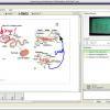 Notebran lecture browser