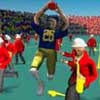 The Play 3D